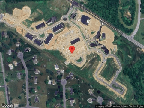 Vienna Blvd #65, GLENMOORE, PA 19343
