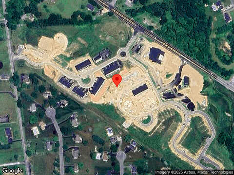 Vienna Blvd #47, GLENMOORE, PA 19343