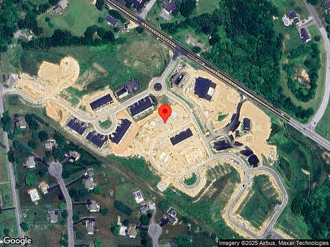 Vienna Blvd #44, GLENMOORE, PA 19343