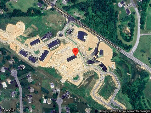 Vienna Blvd #73, GLENMOORE, PA 19343