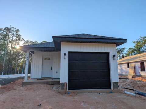Damon Drive, Milton, FL 32583