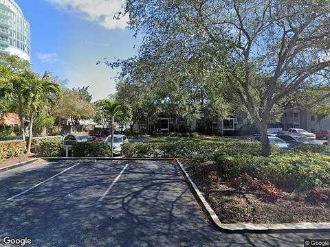 Santiago, TAMPA, FL 33629