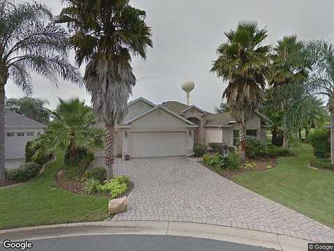Lancaster, THE VILLAGES, FL 32162