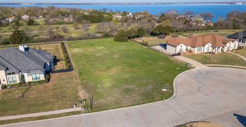 Ambrosia, ROCKWALL, TX 75032