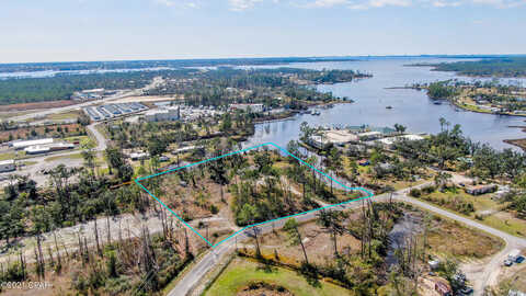 Fulton, PANAMA CITY, FL 32409
