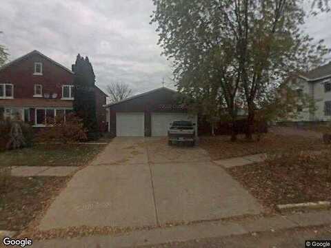 River, LADYSMITH, WI 54848