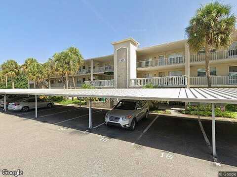 Virginia, DUNEDIN, FL 34698