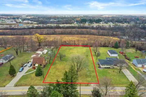 20Th, OAK CREEK, WI 53154