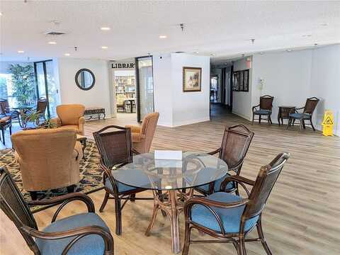 Sailboat Key, SOUTH PASADENA, FL 33707