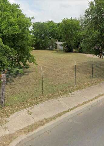 Uhland, SAN MARCOS, TX 78666