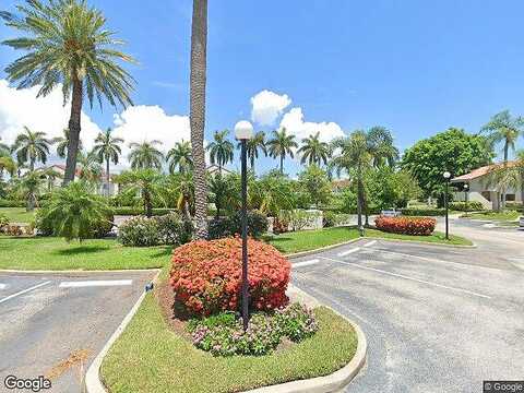 Bahia Del Mar, SAINT PETERSBURG, FL 33715