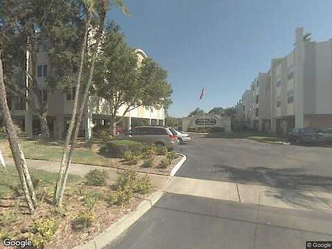 1St, SAINT PETERSBURG, FL 33703