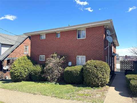 Division, GREENSBURG, PA 15601