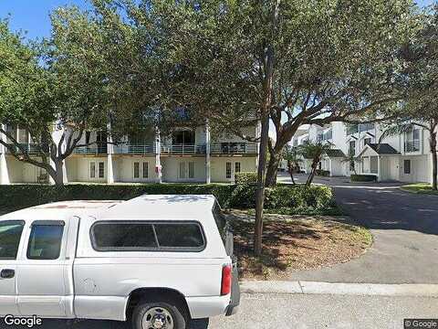 Island, CLEARWATER BEACH, FL 33767