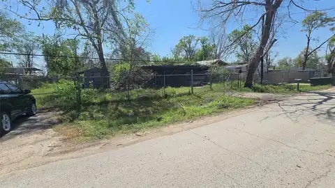 Washington, HOUSTON, TX 77038