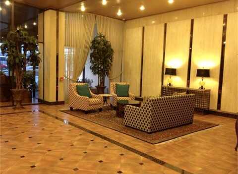 Main Street #105-107, Houston, TX 77002
