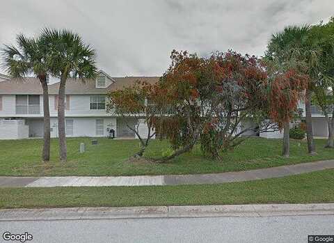 Sun Isle, TREASURE ISLAND, FL 33706