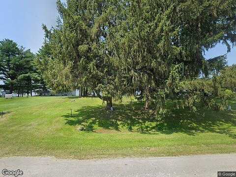Glen, BEAVER DAM, WI 53916