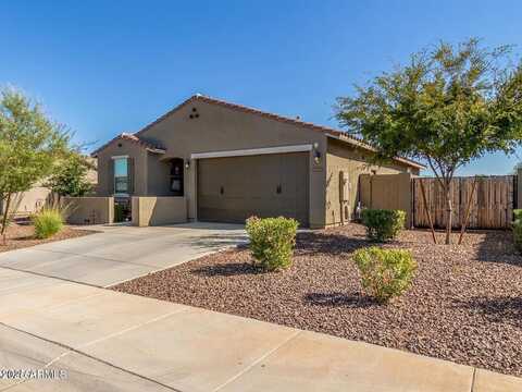 17971 W MEADOWBROOK Avenue, Goodyear, AZ 85395