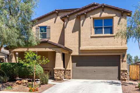 21412 W HUBBELL Street, Buckeye, AZ 85396