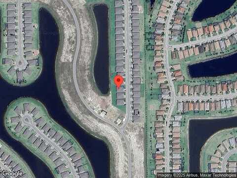 Altimira, FORT MYERS, FL 33905