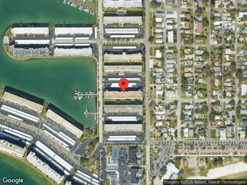 59Th, GULFPORT, FL 33707