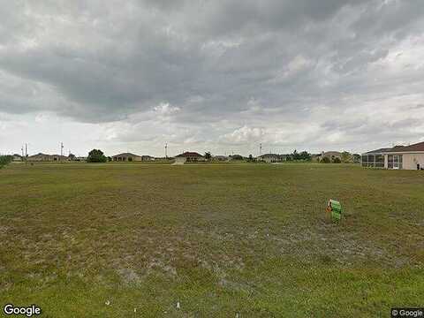 Embers, CAPE CORAL, FL 33993