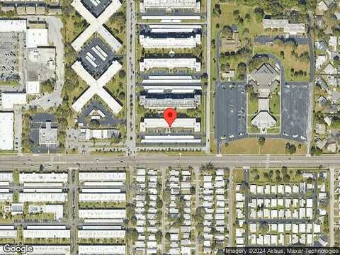 80Th, SAINT PETERSBURG, FL 33709