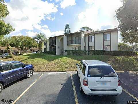 Pine Ridge, PALM HARBOR, FL 34684