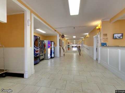 Atlantic, DAYTONA BEACH, FL 32118