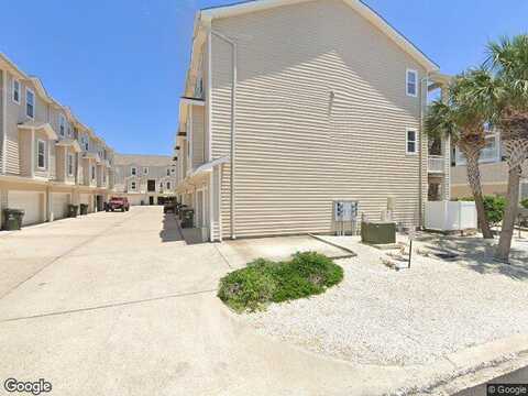 Encantada, CORPUS CHRISTI, TX 78418