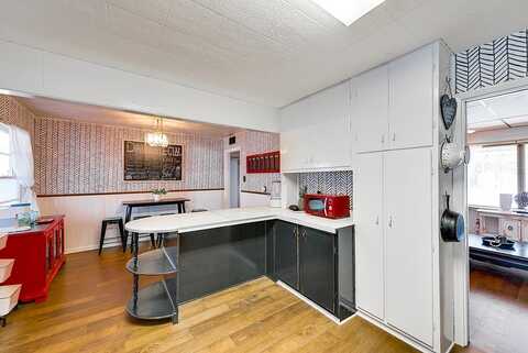 45Th, ODESSA, TX 79762