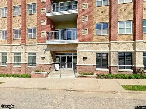 W Greenfield Avenue #102, West Allis, WI 53214