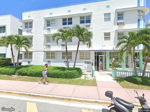 Indian Creek, MIAMI BEACH, FL 33140