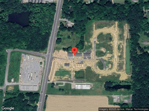 Andros Dr, Dalton, GA 30721