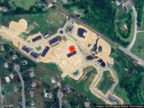 Vienna Blvd #71, GLENMOORE, PA 19343