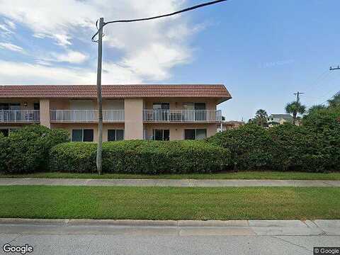 Ridgewood, CAPE CANAVERAL, FL 32920