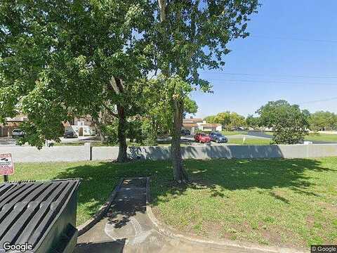 Demaret, TITUSVILLE, FL 32780