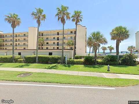 Highway A1A, SATELLITE BEACH, FL 32937