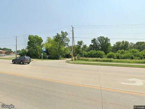 Woodbine Park, FOND DU LAC, WI 54935