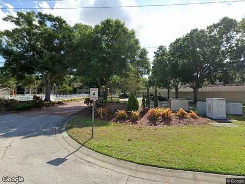 Woodland, ROCKLEDGE, FL 32955