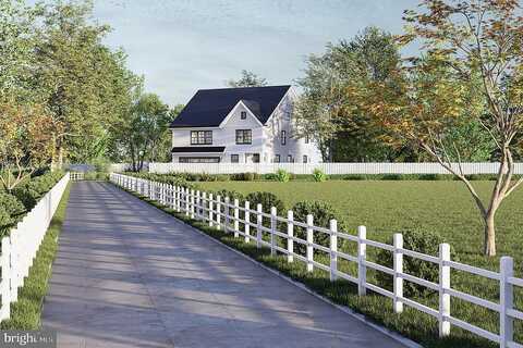 Maplewood Drive, Manassas, VA 20111