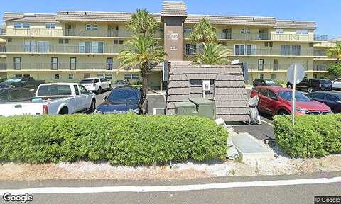 Gulf, INDIAN ROCKS BEACH, FL 33785