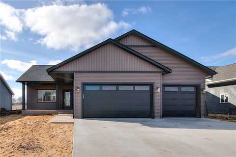 141St Street, Chippewa Falls, WI 54729