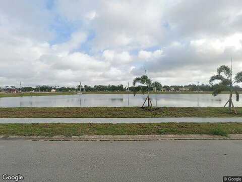 Lexmark, ROCKLEDGE, FL 32955
