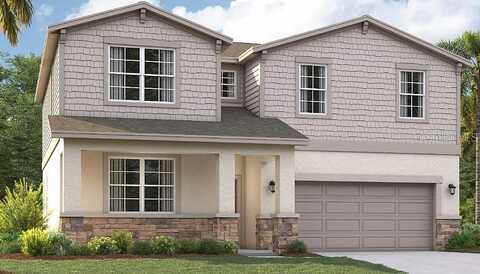 Dahlia Drive, Haines City, FL 33844