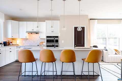 Horizon Rd, Charlottesville, VA 22902