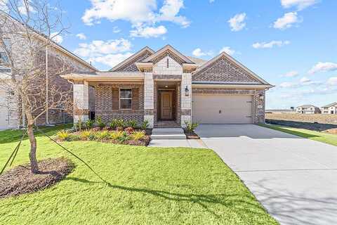 Stonefly Way, Royse City, TX 75189