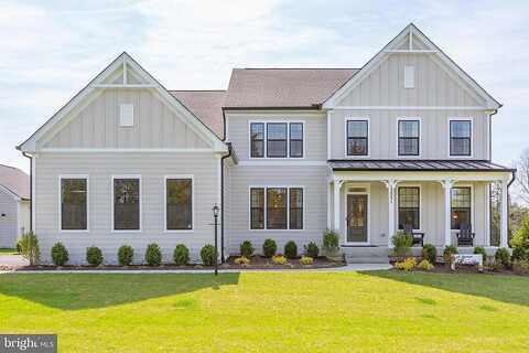 Poplar Road, Fredericksburg, VA 22406