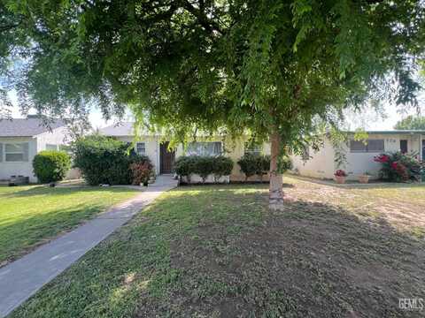 232 Western Drive, Bakersfield, CA 93309